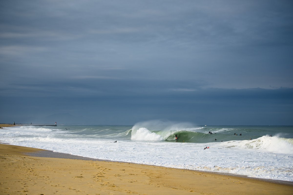 🕯🕯🕯

#wedidsomebeauboulot