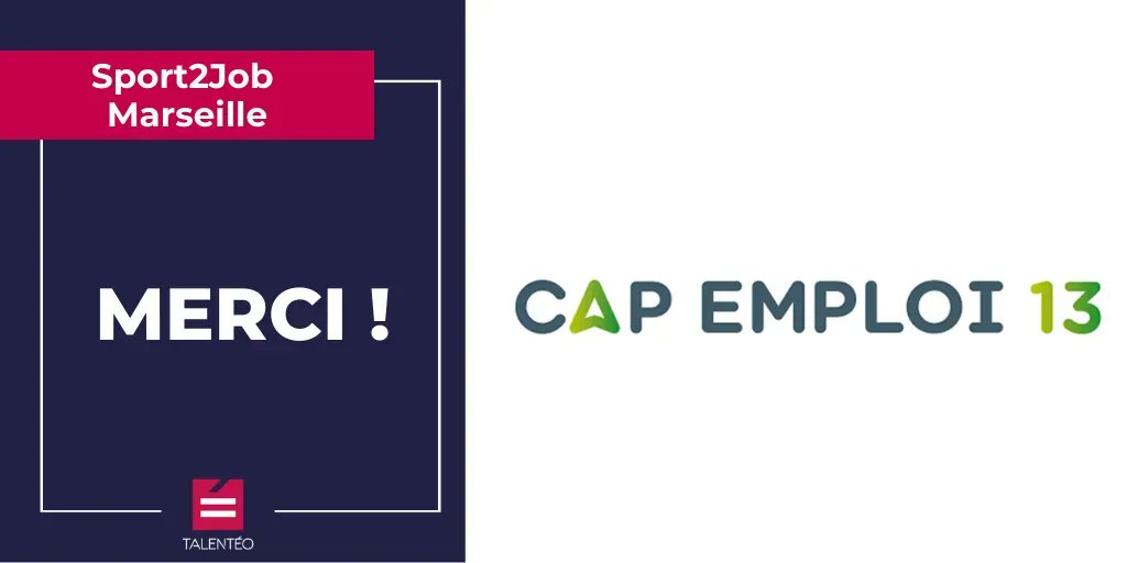 Talentéo tweet media