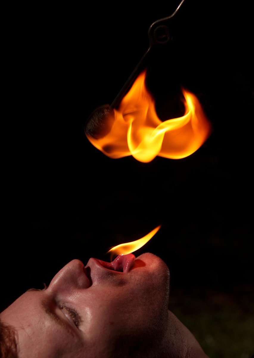 UHMBT Chaplaincy (@chaplaincyuhmbt) on Twitter photo Fire Eater. The stage o/s the Centenary Building. 12 noon Thursday 9th December. Amazing what talent we have. <a href="/RLIward16/">Ward 16 Gynaecology</a> <a href="/32Children/">🌈Children's Ward 32 RLI</a> <a href="/37_ward/">Bhopal Ward 37</a> <a href="/Ward34_UHMBT/">Ward34_uhmb</a> <a href="/RliWard/">Ward 6 RLI</a> <a href="/20_rli/">WARD 20 RLI: Care of the Elderly</a> <a href="/33Uhmb/">UHMB Ward 33</a> <a href="/RLI_Ward_35/">Ward 35 Royal Lancaster infirmary</a> @RLI_Works <a href="/ed_rli/">ED_RLI</a> <a href="/RliStroke/">Stroke Team, RLI</a> <a href="/HALSTeamRLI/">RLI HALS Team</a> <a href="/aaroncumminsNHS/">Aaron Cummins</a> <a href="/phil_woodford/">Phil woodford</a> <a href="/2soprano/">Lynne Wyre RN 🌻🌻💙</a> Fire Eater. The stage o/s the Centenary Building. 12 noon Thursday 9th December. Amazing what talent we have. <a href="/RLIward16/">Ward 16 Gynaecology</a> <a href="/32Children/">🌈Children's Ward 32 RLI</a> <a href="/37_ward/">Bhopal Ward 37</a> <a href="/Ward34_UHMBT/">Ward34_uhmb</a> <a href="/RliWard/">Ward 6 RLI</a> <a href="/20_rli/">WARD 20 RLI: Care of the Elderly</a> <a href="/33Uhmb/">UHMB Ward 33</a> <a href="/RLI_Ward_35/">Ward 35 Royal Lancaster infirmary</a> @RLI_Works <a href="/ed_rli/">ED_RLI</a> <a href="/RliStroke/">Stroke Team, RLI</a> <a href="/HALSTeamRLI/">RLI HALS Team</a> <a href="/aaroncumminsNHS/">Aaron Cummins</a> <a href="/phil_woodford/">Phil woodford</a> <a href="/2soprano/">Lynne Wyre RN 🌻🌻💙</a>