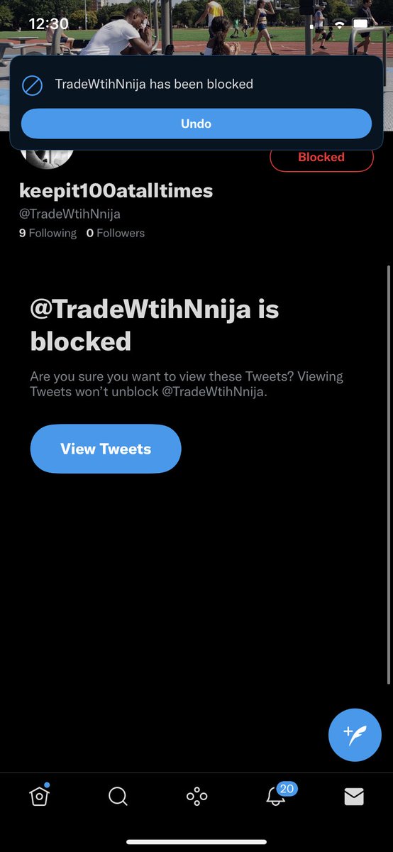Caspershideout's tweet image. I GOTCHU GANG 😵‍💫😵‍💫😵‍💫@TradeWithNinja
