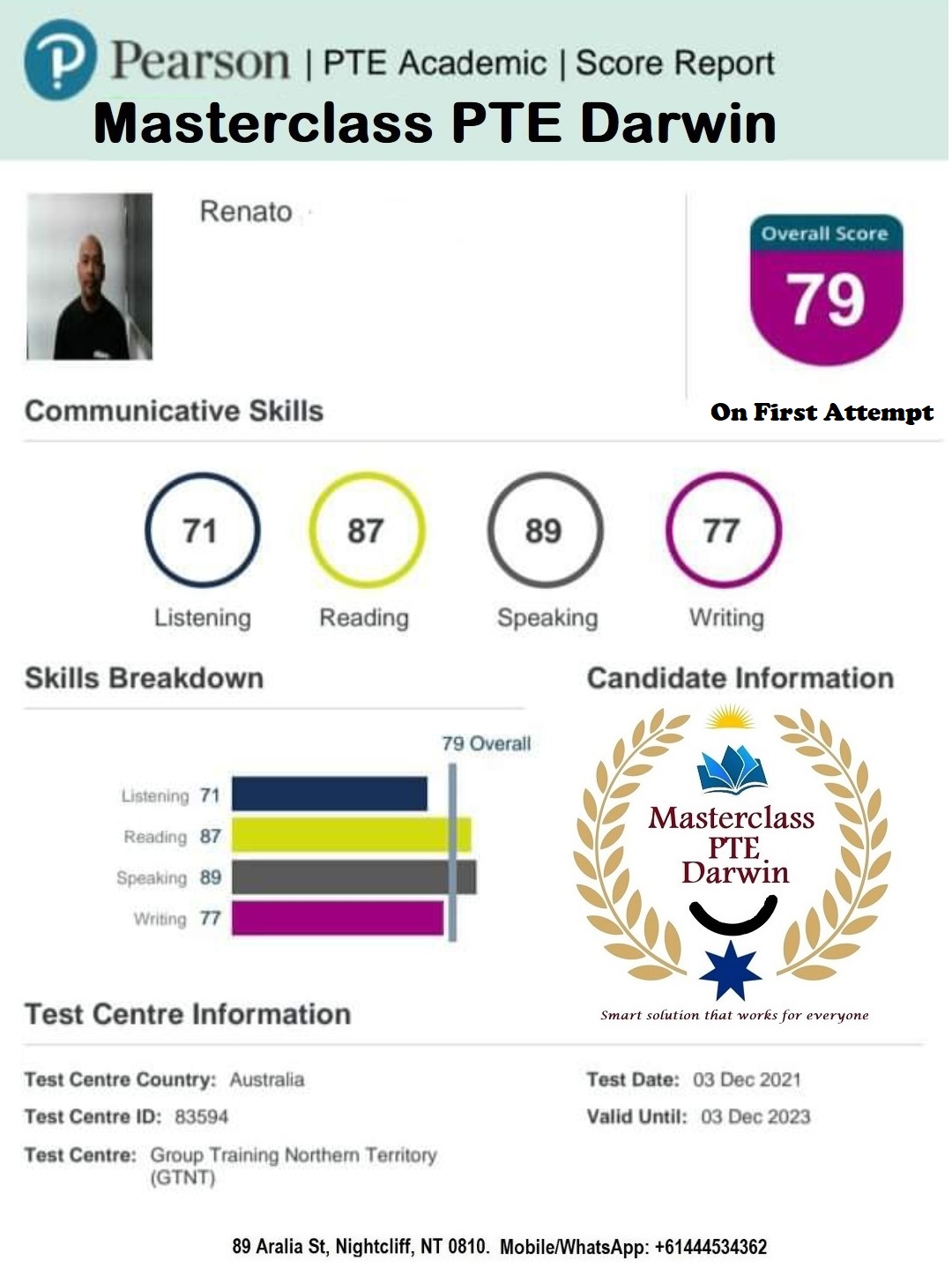Score 79 In Pte Buy Cheap Www Micoope Gt Score 79 In Pte Buy Cheap Www Micoope Gt