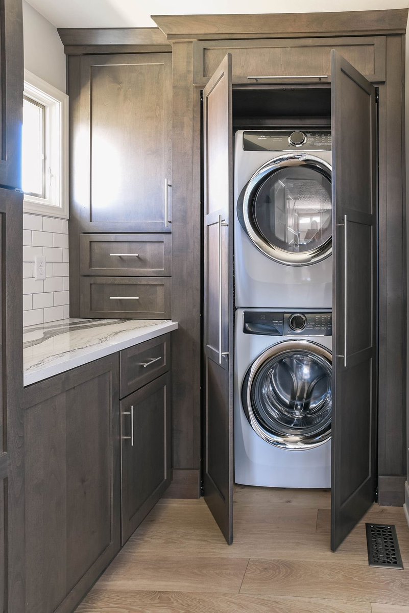 Bearded Builders tweet media