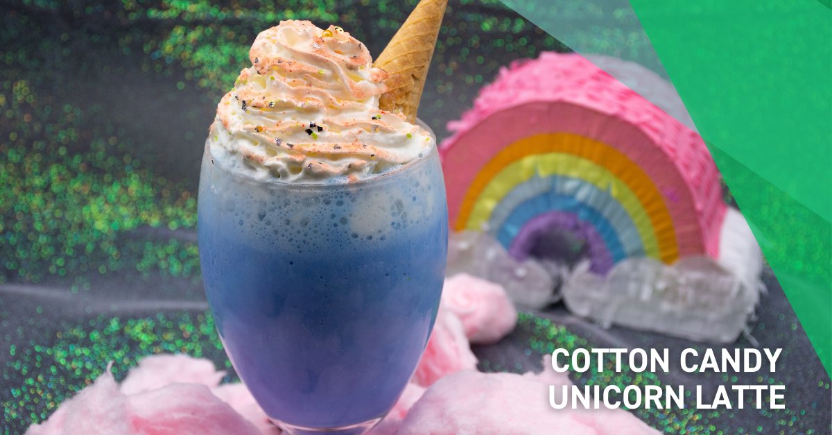 Fuchs North America tweet media