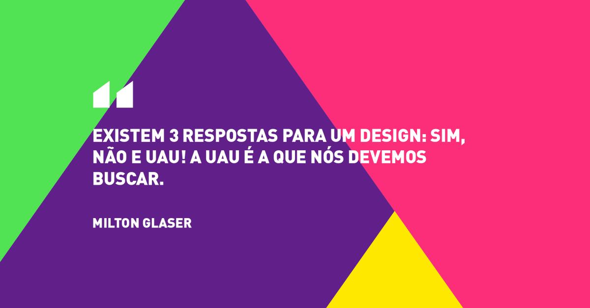 Design & Experience tweet media