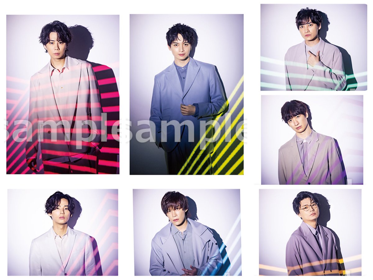 mityu_mori_1717's tweet photo. 団扇、マスコット、ファイル、Tシャツ、ペンラ、バッグ、ブランケット
#キスマイグッズ　#キスマイ　#KisMyFtに逢えるdeShow2022 https://t.co/l4GQwPYO1F