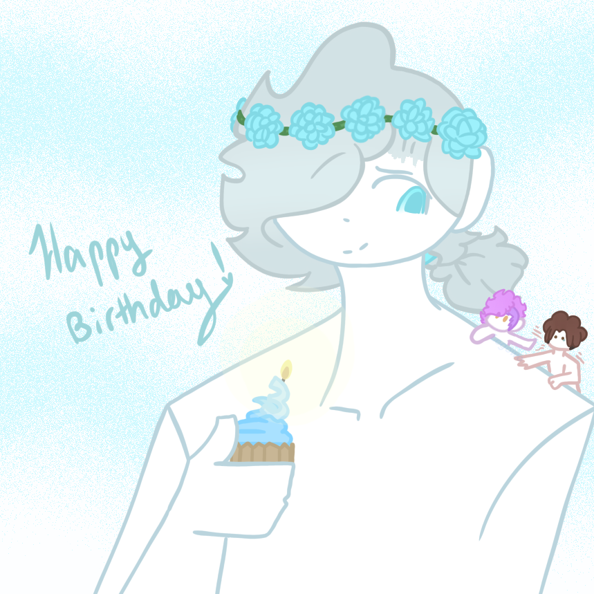 fancy_lego's tweet photo. Good afternoon, hap bornday to Hosuh :D

#planthree https://t.co/KuL6hxeHKu