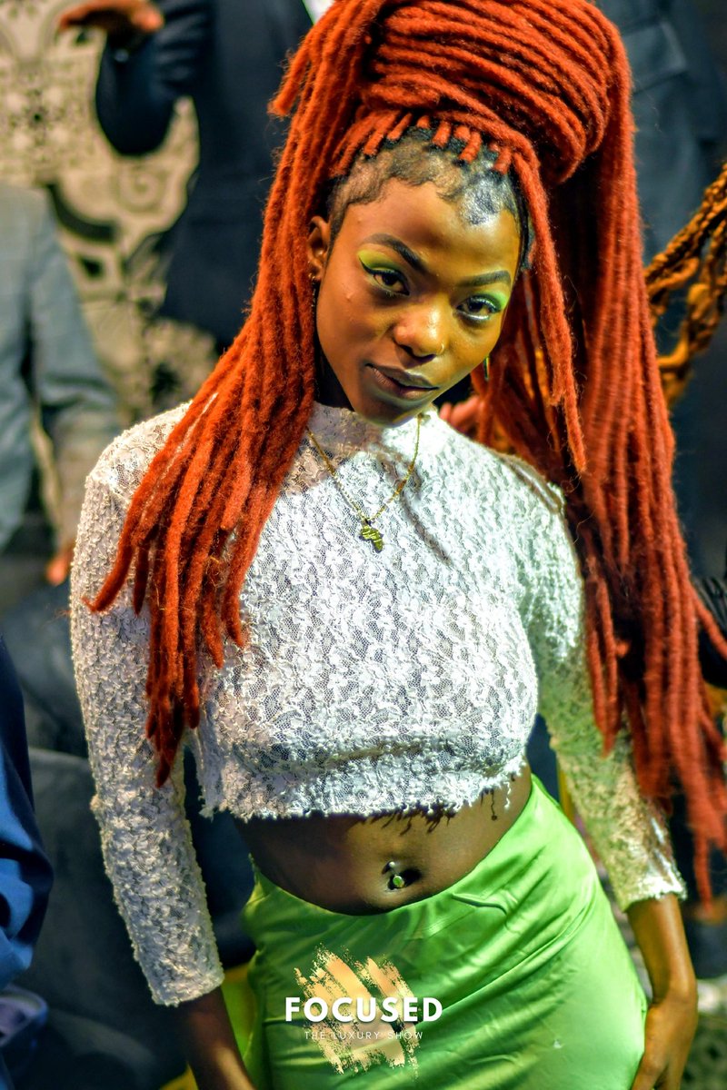 Nick Matambeka tweet media