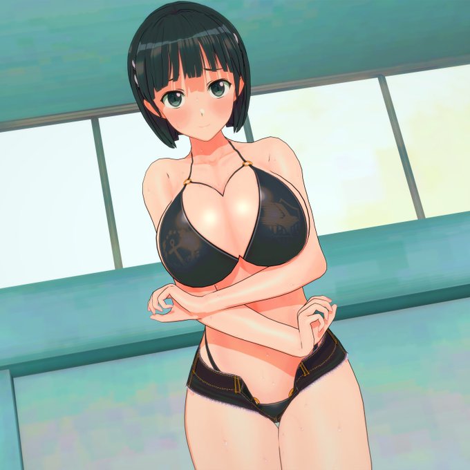 温まりポイント😹🙏❤️❤️ 