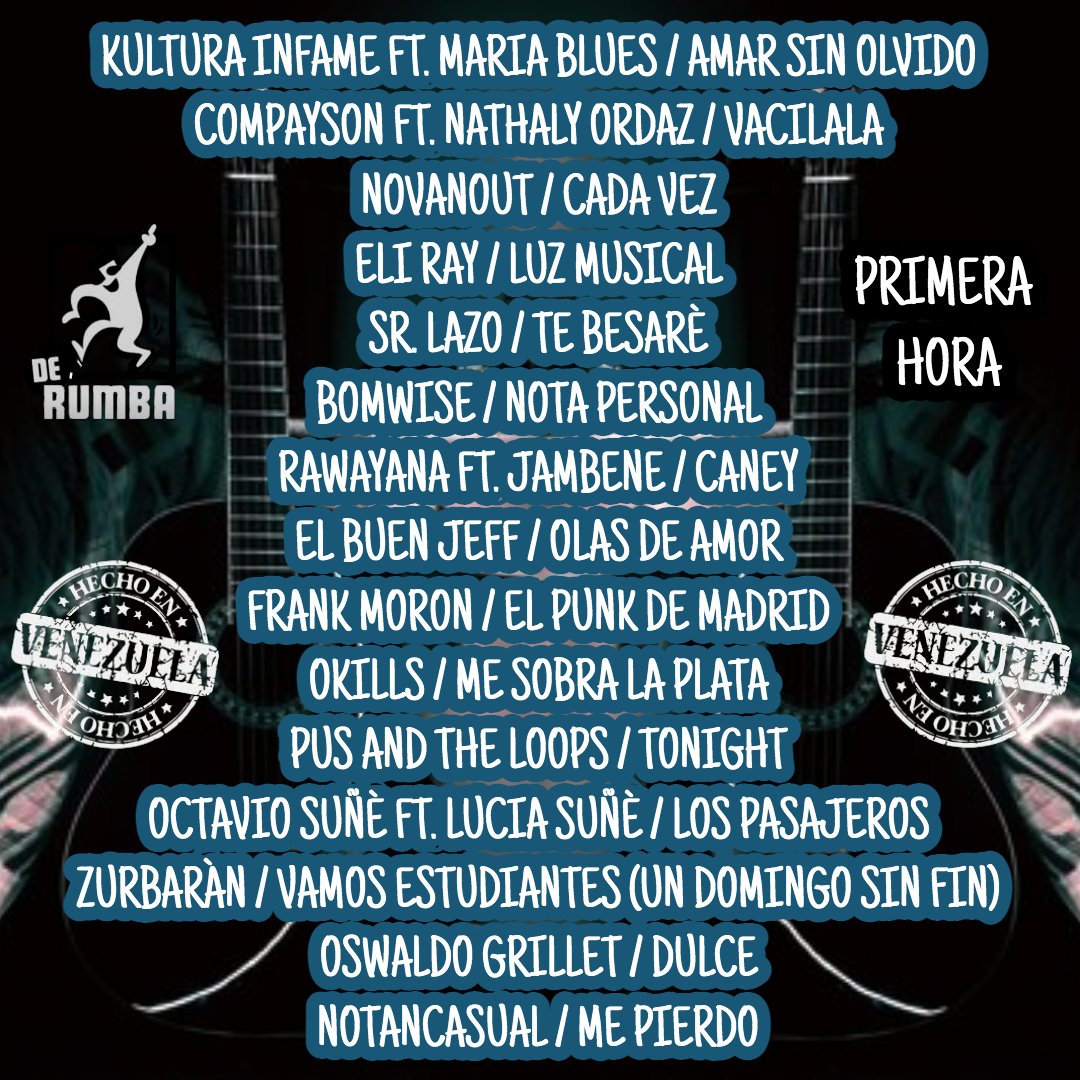 Victor Mendez tweet media