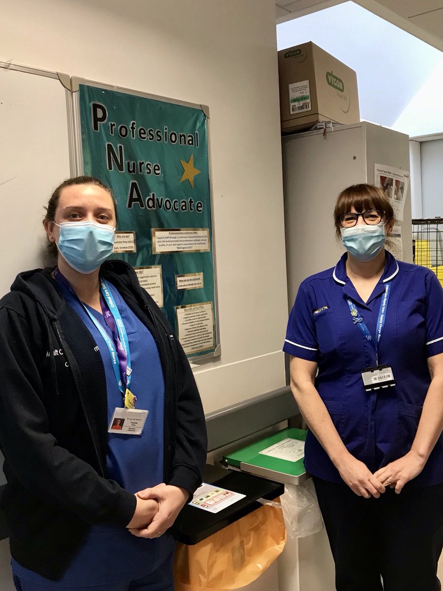Sue Chisholm 💙 (@suechisholm01) on Twitter photo Great to catch up <a href="/sallystretton2/">sally stretton</a> <a href="/louprice203/">Charlotte Price</a> our Professional Nurse Advocates in Critical Care about restorative supervision and ongoing support to our colleagues <a href="/NUHCriticalCare/">NUH Critical Care🏳️🌈</a> <a href="/jobarrow79/">Jo Thompson</a> <a href="/MelvinWar2004/">Michelle Rhodes</a> <a href="/NUHNursing/">NUH Nursing</a> Great to catch up <a href="/sallystretton2/">sally stretton</a> <a href="/louprice203/">Charlotte Price</a> our Professional Nurse Advocates in Critical Care about restorative supervision and ongoing support to our colleagues <a href="/NUHCriticalCare/">NUH Critical Care🏳️🌈</a> <a href="/jobarrow79/">Jo Thompson</a> <a href="/MelvinWar2004/">Michelle Rhodes</a> <a href="/NUHNursing/">NUH Nursing</a>