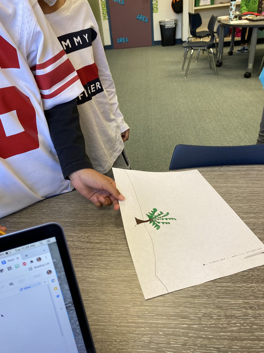 Ciera Still tweet media