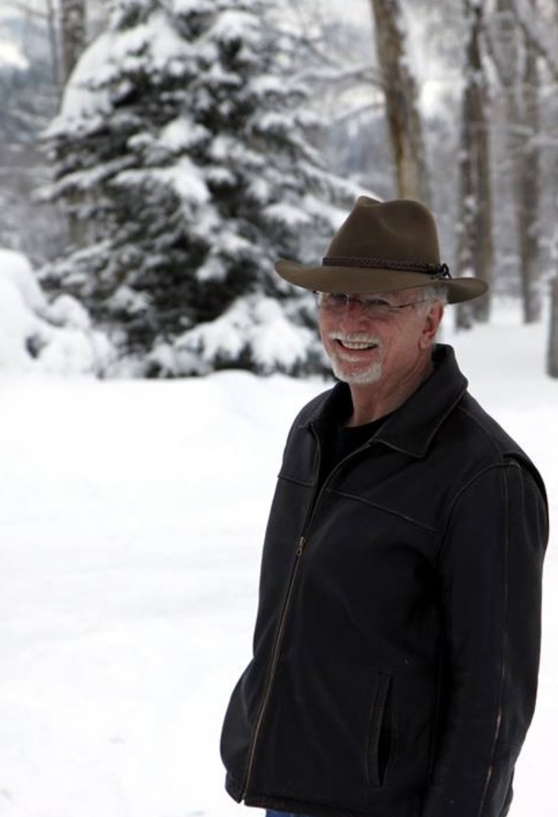 Rachel Martin tweet media