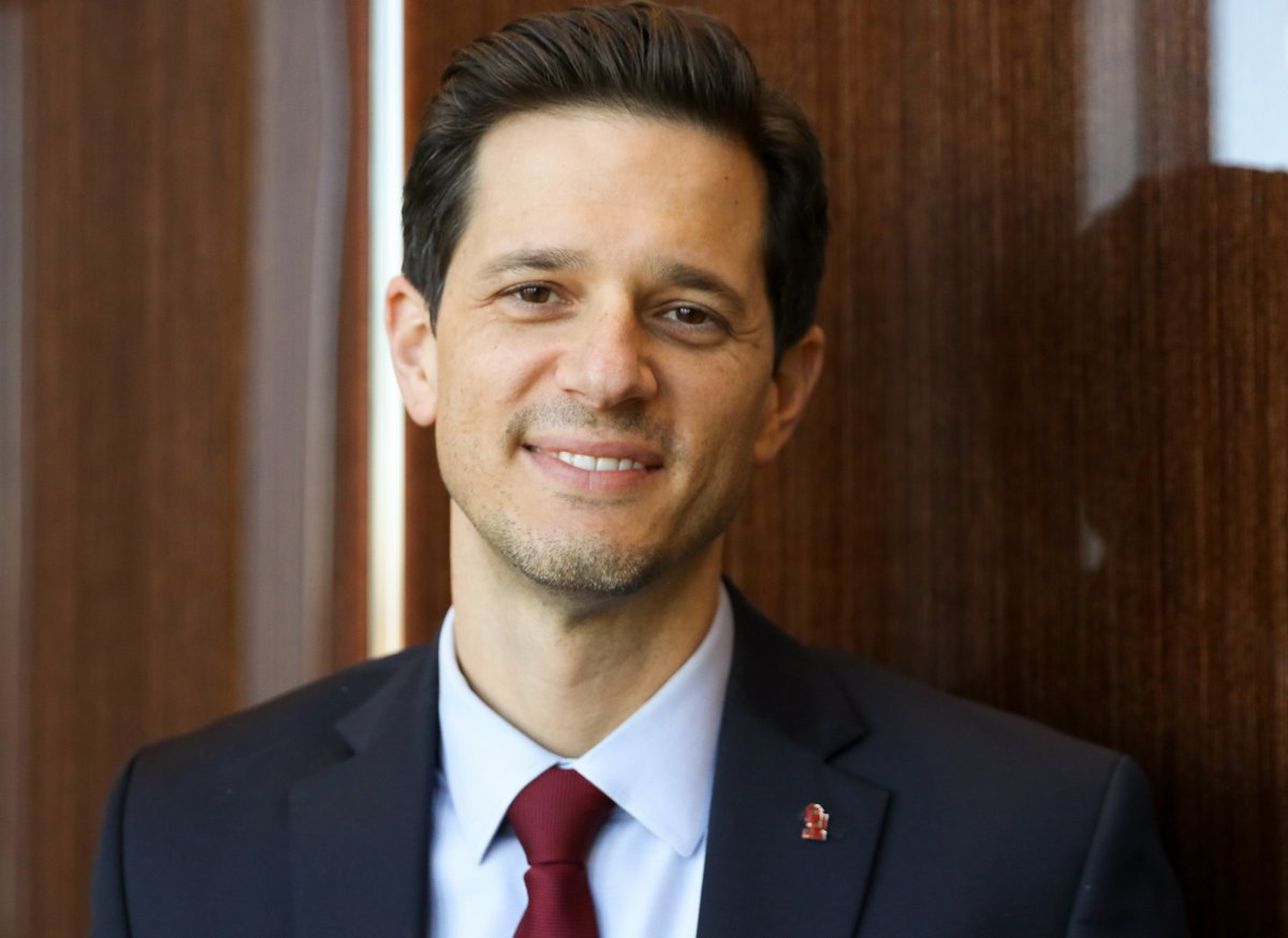 Jenks Public Schools (@jenksps) on Twitter photo Congrats to Dr. Fielding Elseman from <a href="/JenksFA/">JenksFreshmanAcademy</a> on being named 2021 Oklahoma Assistant Principal of the Year by the Oklahoma Association of Secondary School Principals! Dr. Elseman is a devoted advocate for students and incredibly deserving of this honor! jenksps.org/vnews/display.… Congrats to Dr. Fielding Elseman from <a href="/JenksFA/">JenksFreshmanAcademy</a> on being named 2021 Oklahoma Assistant Principal of the Year by the Oklahoma Association of Secondary School Principals! Dr. Elseman is a devoted advocate for students and incredibly deserving of this honor! jenksps.org/vnews/display.…