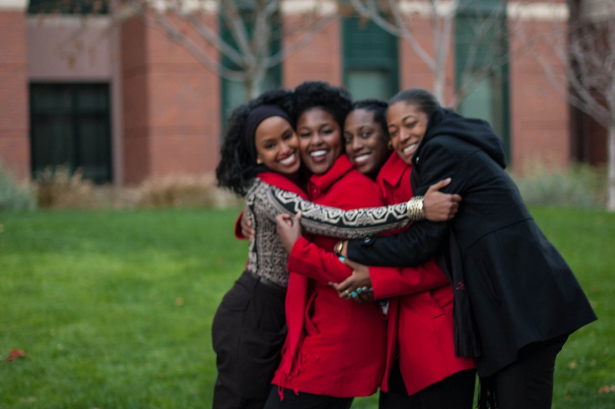 DREUXSUAVE's tweet image. Today we celebrate 9 yrs of us!

I’d do it all again as long as it’s with these 3 ❤️

#ΗΩ #Fall12 #TheRedz #DST