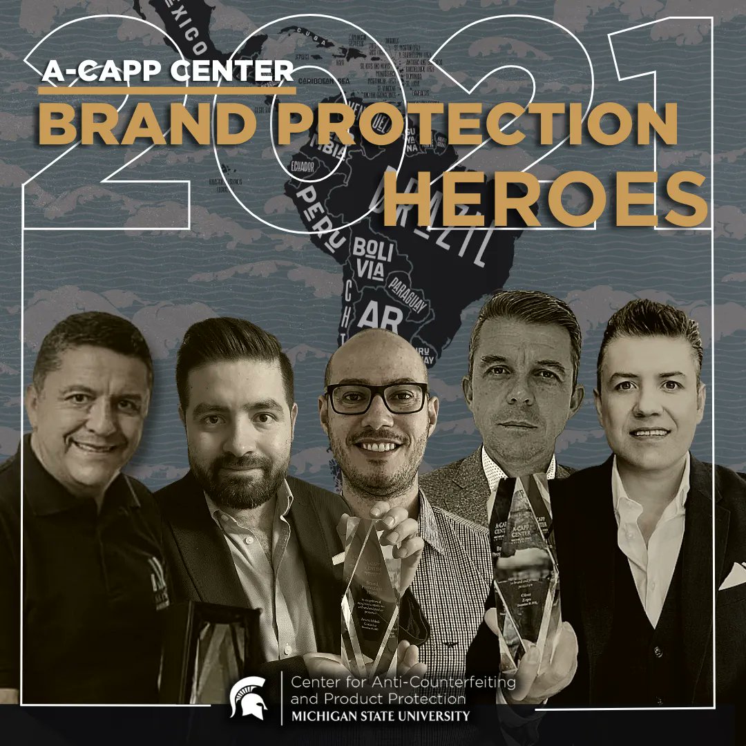 A-CAPP Center tweet media