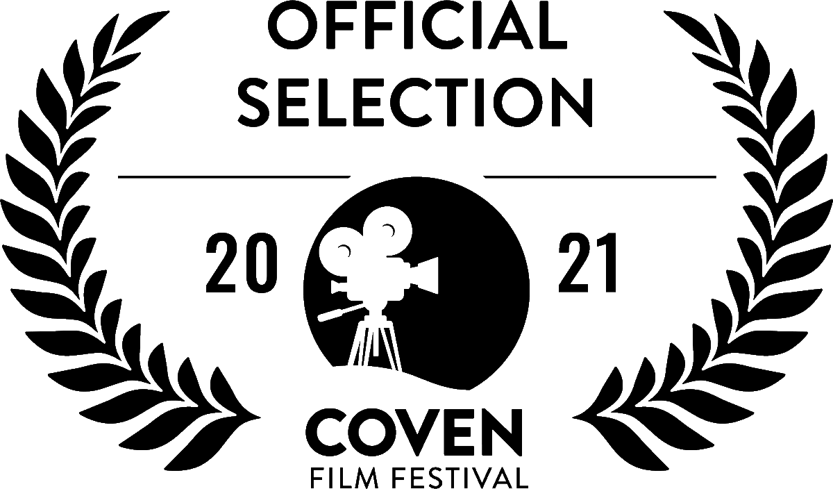 julietlandau's tweet image. A PLACE AMONG THE DEAD selected as THE SPOTLIGHT FILM of cool, cutting edge, female-centric @covenfilmfest which highlights women, diversity &amp;amp; non-binary storytellers! 
Come online Sat Dec 18 film stream /audience Q &amp;amp; A! 
Tix: tinyurl.com/mete7yu7 
#CovenFF21 COVEN FILM FEST