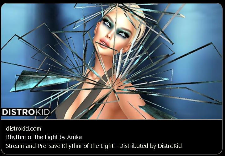 TomEdell's tweet image. 