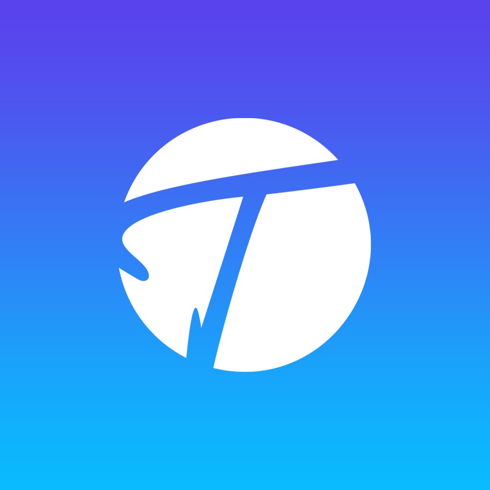 TECHLOGY (@TechnicalSarka9) | Twitter