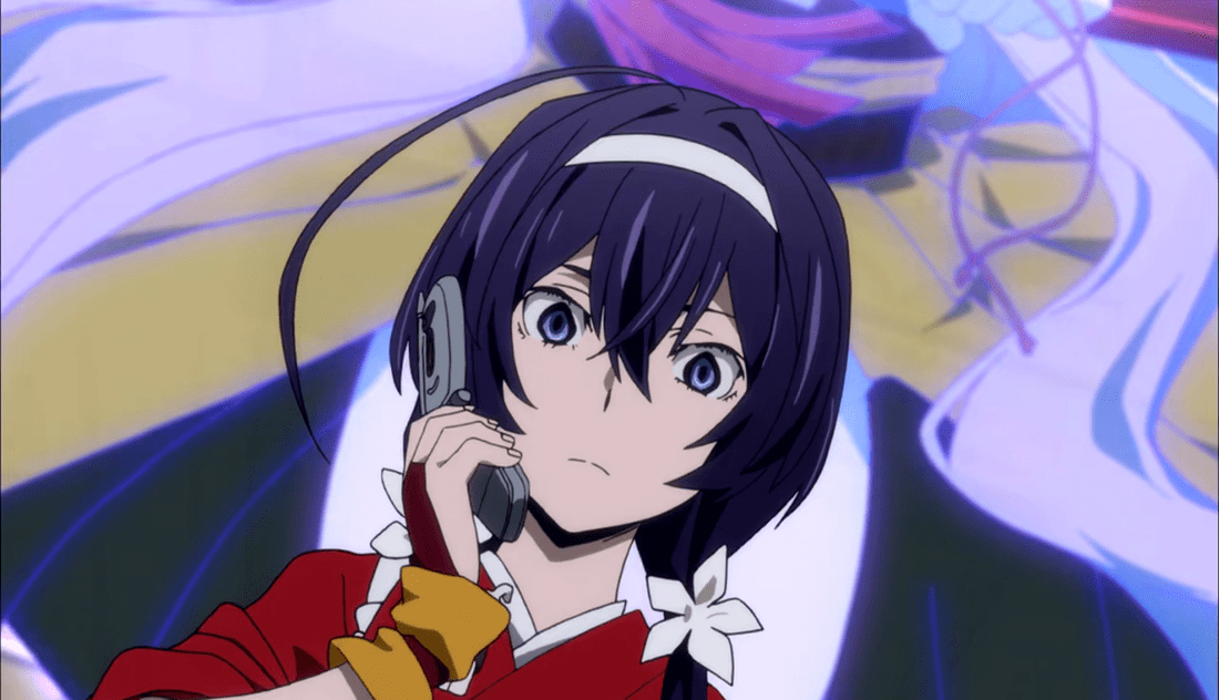 проза бродячих псов мультсериал 2016–2019. дазай осаму бсд рост. портовая мафия великий из бродячих псов. чуя накахара сердечко. дазай федор и шибусава.