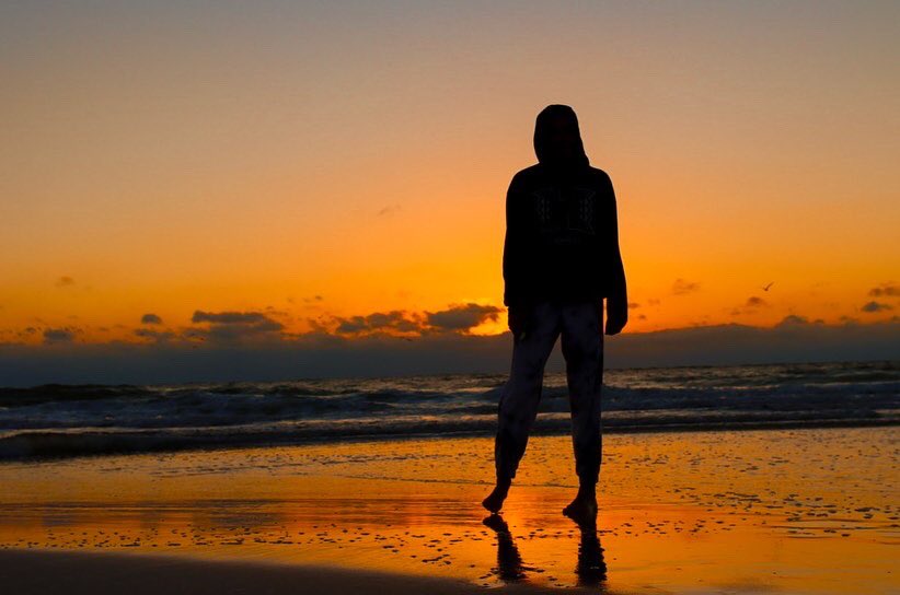 PicsOrItDidntHappen tweet media