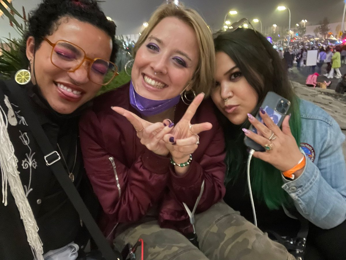 eli (respectful) tweet media