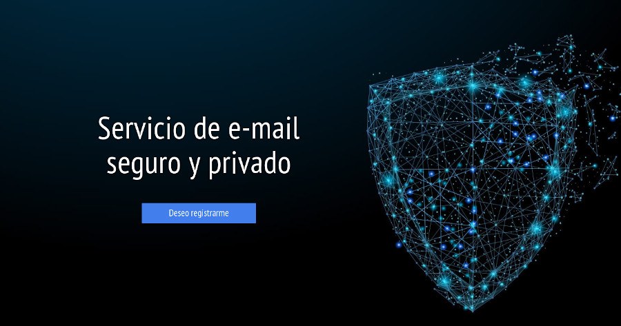 softmacrosystem's tweet image. Mailfence, la alternativa a Gmail para tener privacidad y seguridad dlvr.it/SDwdhJ