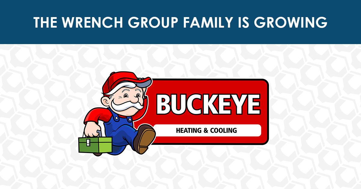 Wrench Group, LLC (llc_wrench) Twitter