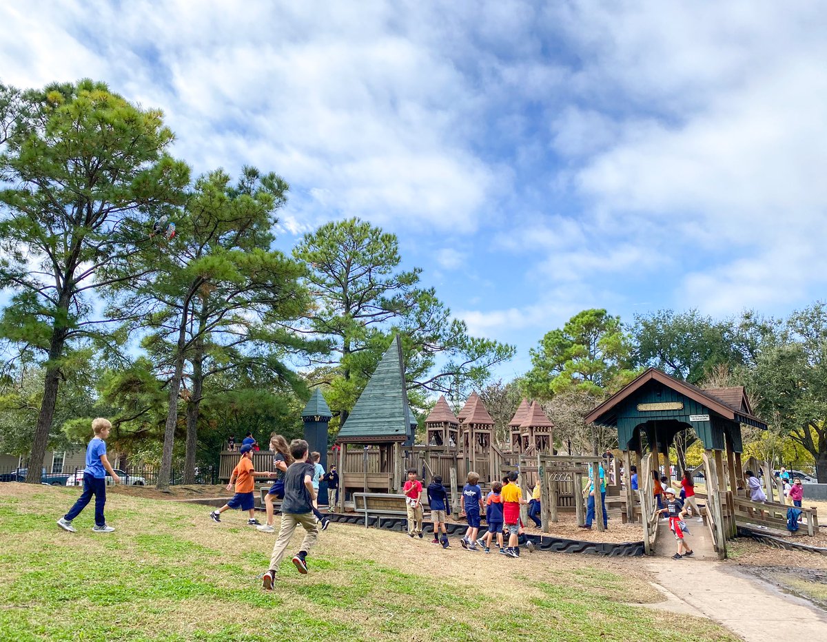 Harvard Elementary tweet media