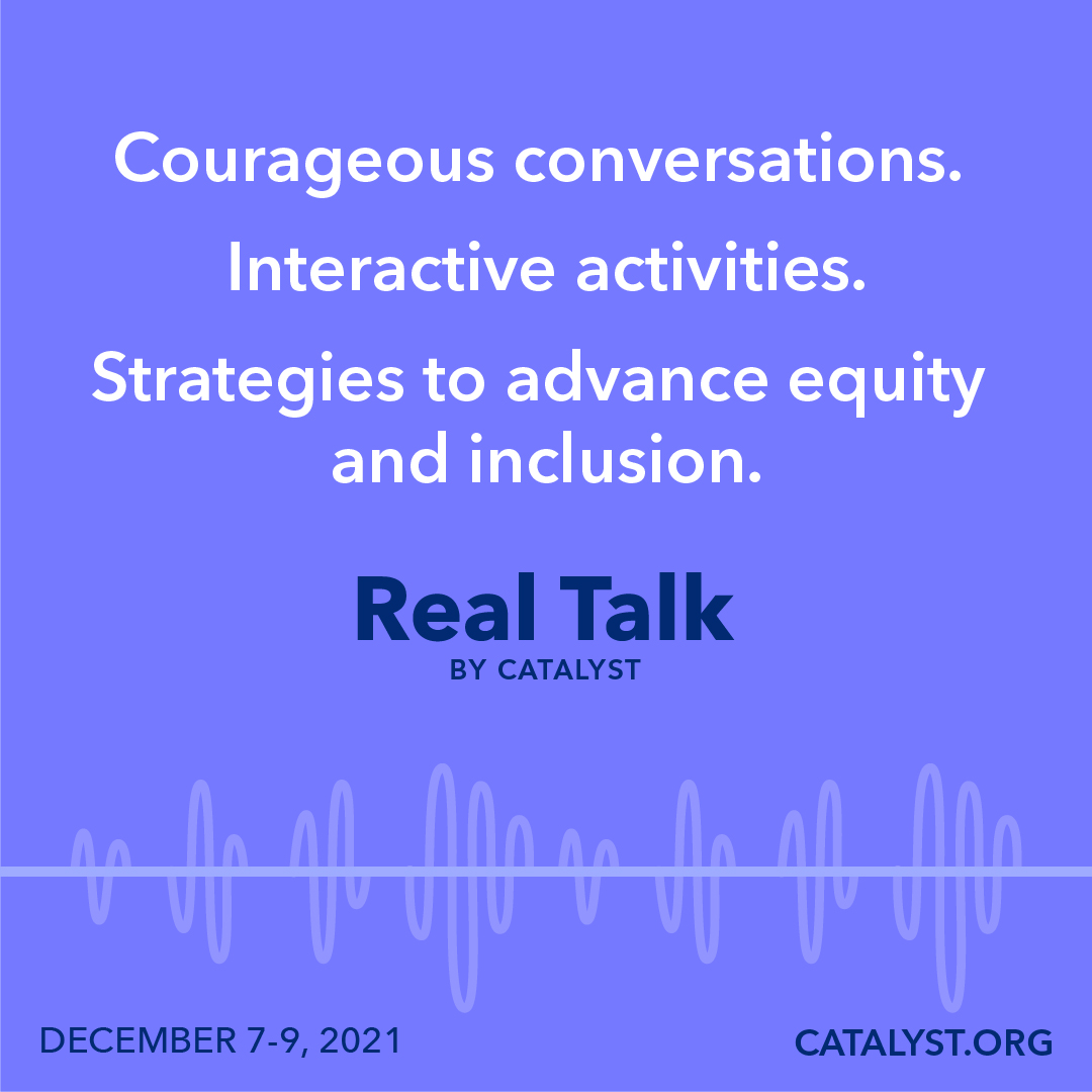 Ferdman Consulting tweet media