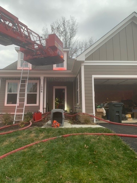 Loudoun Fire Rescue tweet media