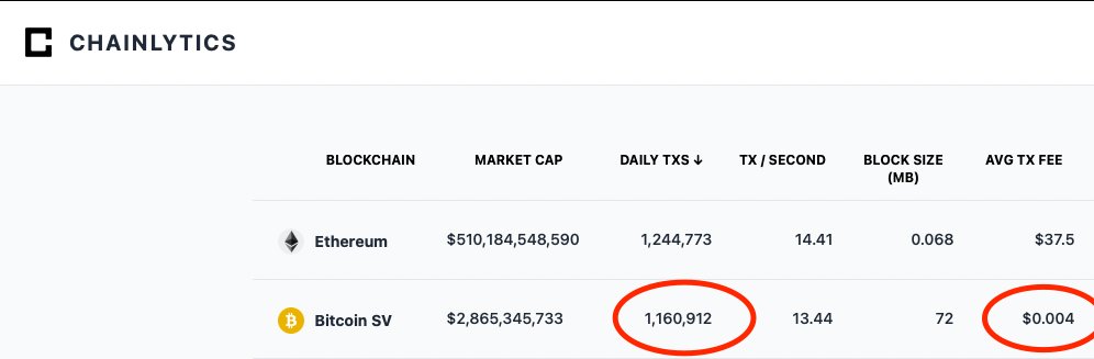 Hector Lopez tweet media