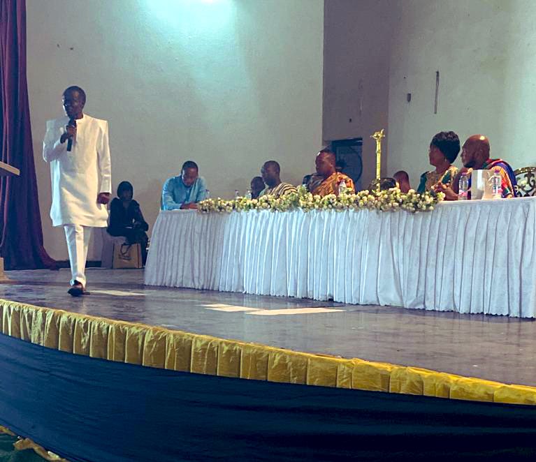 The PLO Lumumba Foundation tweet media