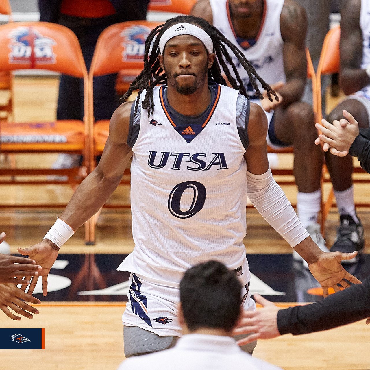 UTSA Men s Basketball on X