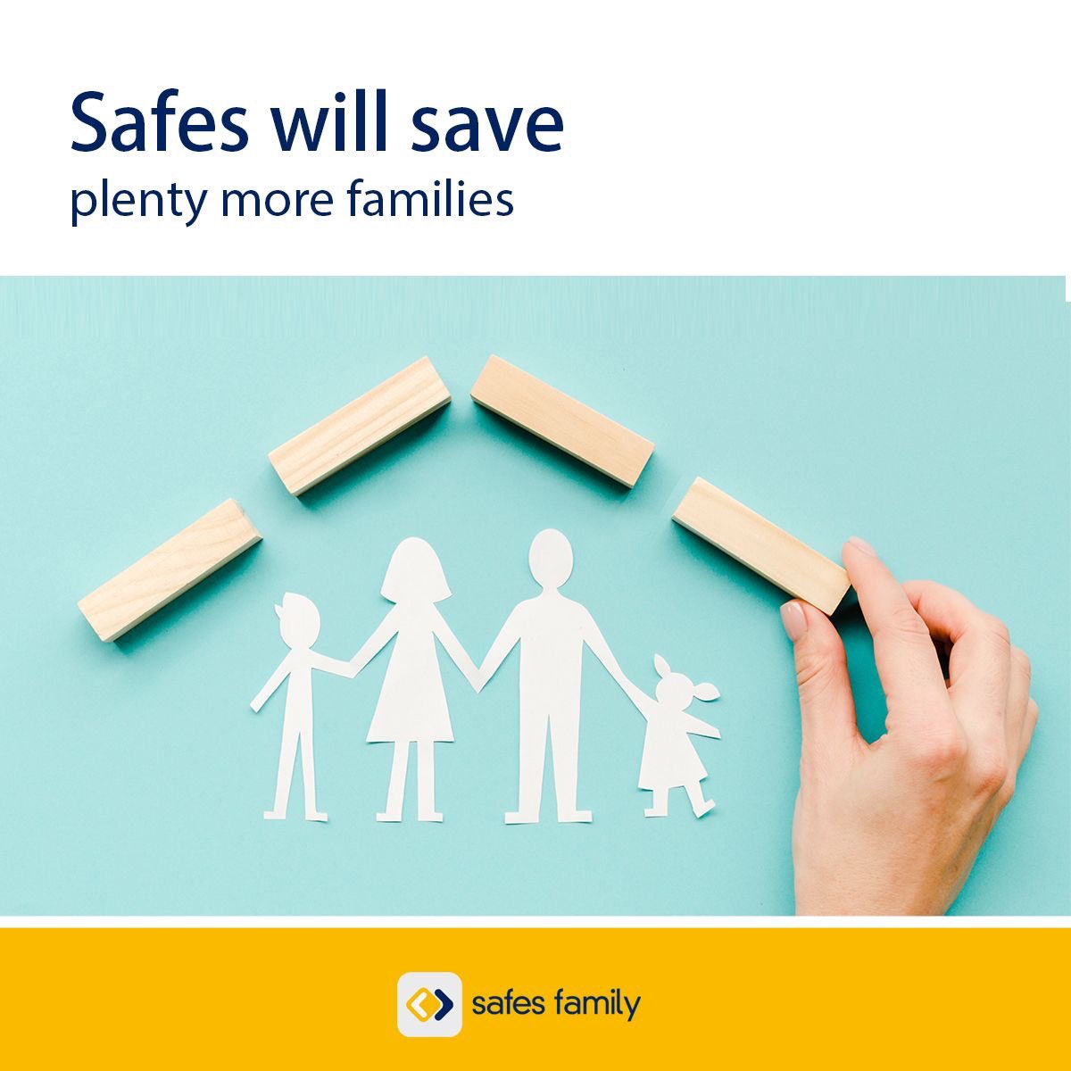 Sternx Technology tweet media