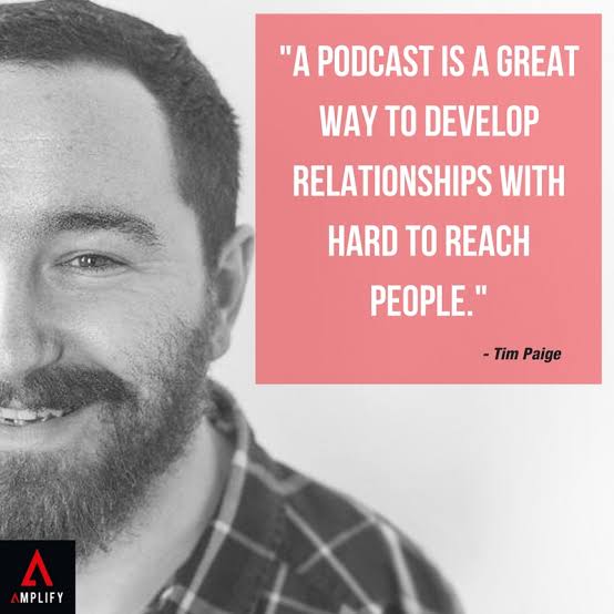 Md. Nazmul Hossain (@nazmuldegitpod) on Twitter photo 