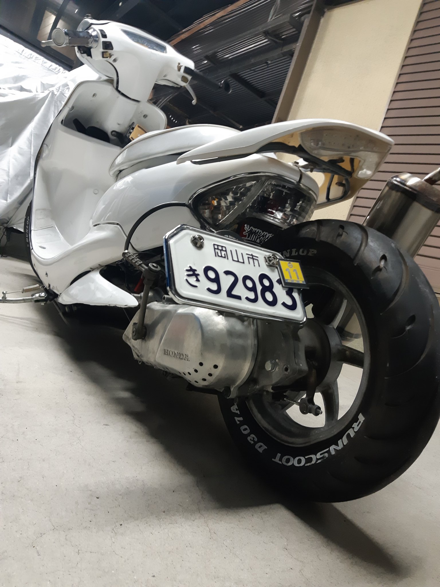 takuto 高校生ライダー on X: takuto 高校生ライダー on X: