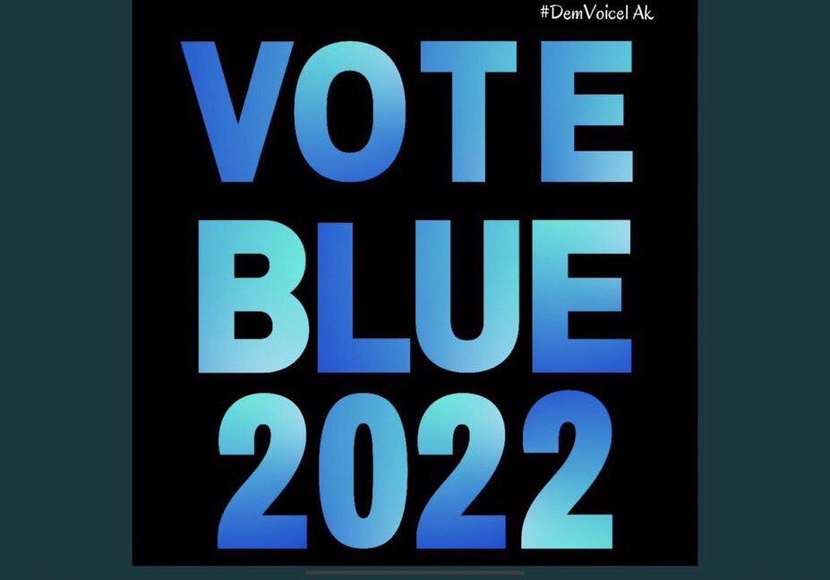 NavyAlways's tweet image. Everyone RT get involved at every level in your States elections.