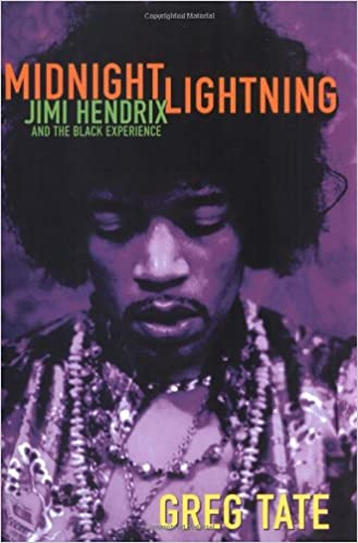 skepticafro's tweet photo. @redrustin Just yesternight I laid eyes on #GregTate's #MidnightLightning and thought of re-reading some of his writings again. What a mess!
@BurntSugarBand https://t.co/5a0Os7h3Wh