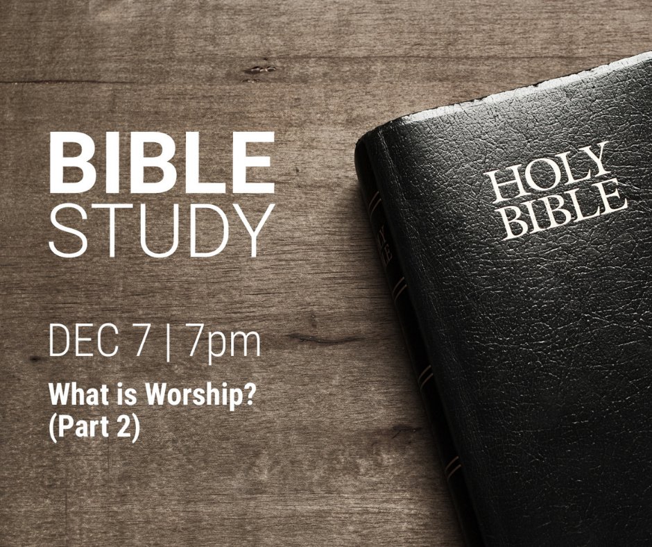 Pentecostal Tabernacle (@ptcambridge) on Twitter photo You know what Tuesdays are for! Join us tonight for Bible Study in our second to last session of the year! 
Plug in ptspice.org/events/bible-s… You know what Tuesdays are for! Join us tonight for Bible Study in our second to last session of the year! 
Plug in ptspice.org/events/bible-s…