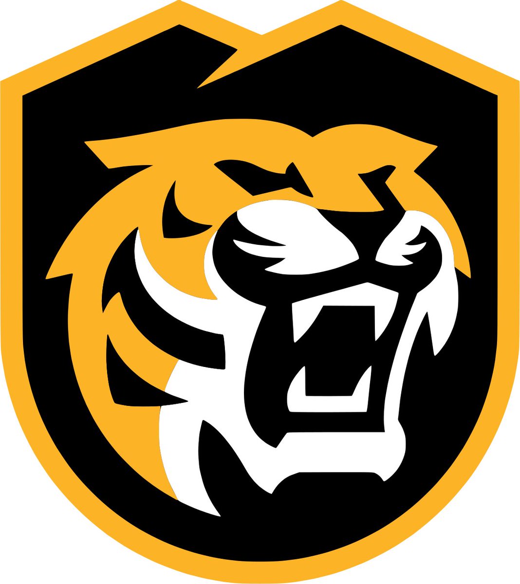 ryan_koering's tweet image. I am very proud and honored to announce my commitment to play Division 1 College Hockey and further my education at Colorado College. I would like to thank my family, coaches, teammates, and friends for helping me get to this point. 🐯#gotigers @ColoradoCollege @epboyshockey