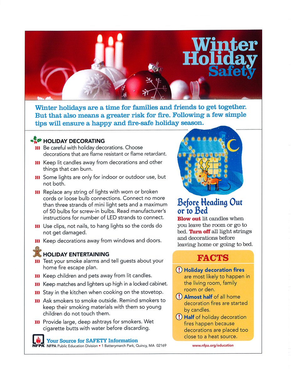 Moose Jaw Fire Dept (@mjfire) on Twitter photo 