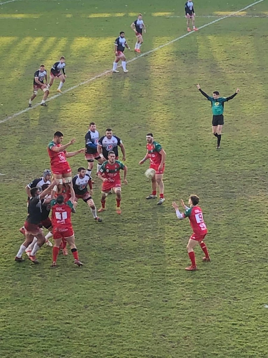 JuSports30's tweet photo. #rugby Retrouvez l’analyse de Jean Michel Millet après la victoire du @RCNimois et le titre de champion d’automne
https://t.co/jySMcP5Zkp
#rugbyclubnimois #partenariatrcnjs30 https://t.co/GIlSbUTTpZ