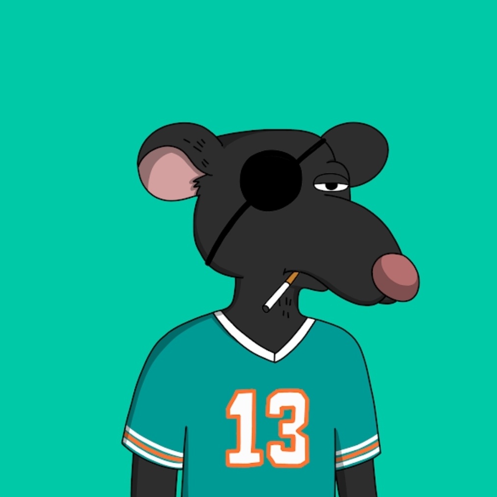 ScammyDavisJr's tweet photo. Ratatuey P. Newsense aka Splinters Sun...#SCAMMY #Big3 #Junior
#GutterRats
#RatPack4Life
#Me
Where my Rats at...#LockIn https://t.co/kc8QsvAW2c https://t.co/cmgWM5Z0MF