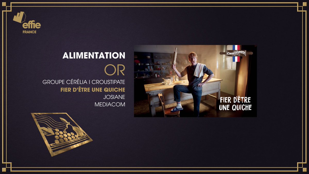 mediacom France tweet media