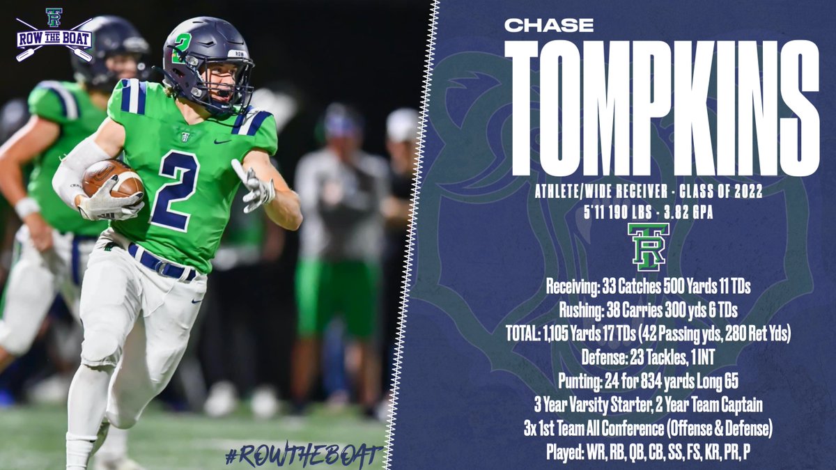 Doug Nisenson tweet media