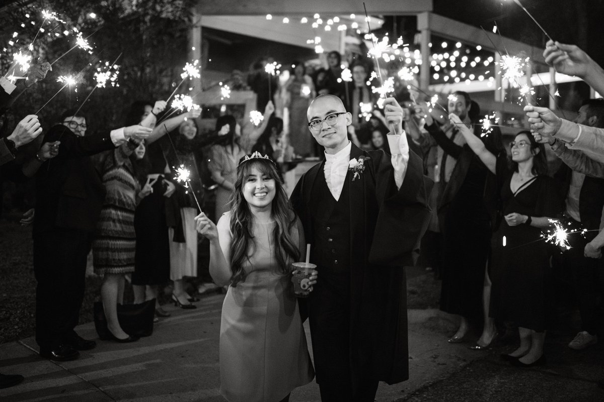 สะบรีนะ sabrina tweet media