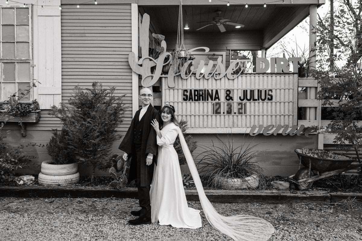 สะบรีนะ sabrina tweet media