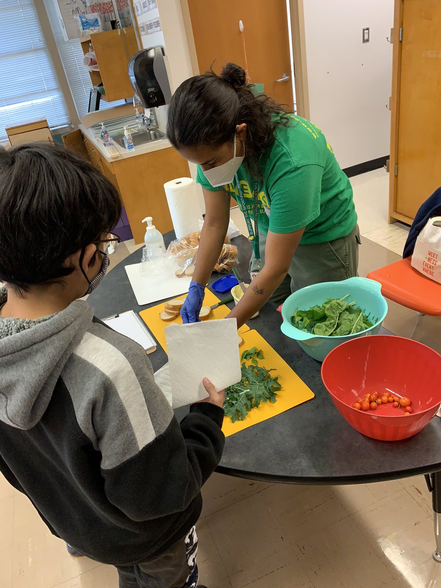 Joy Poole (@joyanepoole) on Twitter photo Eating what we grew = happy students! <a href="/StElmoMustangs/">St. Elmo Elementary</a> Thank you PEAS program for all the yummy lessons. Eating what we grew = happy students! <a href="/StElmoMustangs/">St. Elmo Elementary</a> Thank you PEAS program for all the yummy lessons.
