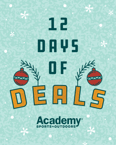 LakeMurrayCtry's tweet photo. Time β° is running out to take advantage of the @SC_State_Parks 12 Days of Deals! (offers end Dec. 12) Drop everything and explore now!
πhttps://t.co/iL3DxADoST #visitlakemurraycountry #discoversc #SCStateParks #SCStateParksRock #getoutside #OptOutsideSC #DiscoverTheUndiscovered https://t.co/ibbxr2OTRm