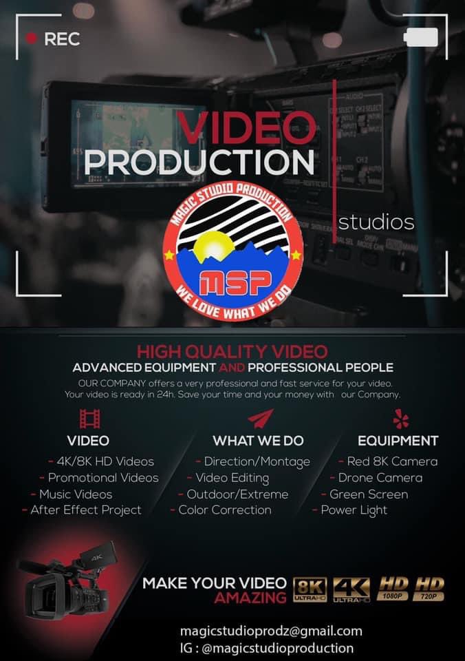 Magicstudiopro3's tweet photo. https://t.co/9I0oyBs332